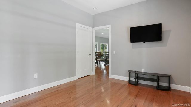 4 Cameli Drive, Wappingers Falls, NY 12590