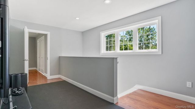 4 Cameli Drive, Wappingers Falls, NY 12590