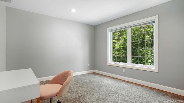 4 Cameli Drive, Wappingers Falls, NY 12590