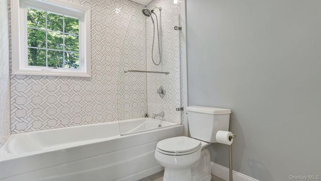 4 Cameli Drive, Wappingers Falls, NY 12590