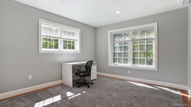 4 Cameli Drive, Wappingers Falls, NY 12590