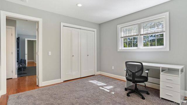 4 Cameli Drive, Wappingers Falls, NY 12590