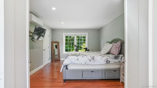 4 Cameli Drive, Wappingers Falls, NY 12590