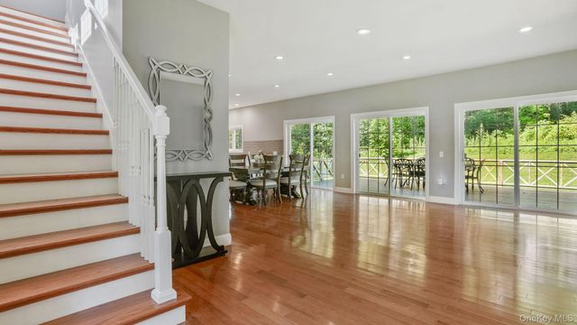 4 Cameli Drive, Wappingers Falls, NY 12590