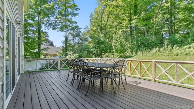 4 Cameli Drive, Wappingers Falls, NY 12590