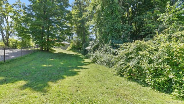 4 Cameli Drive, Wappingers Falls, NY 12590