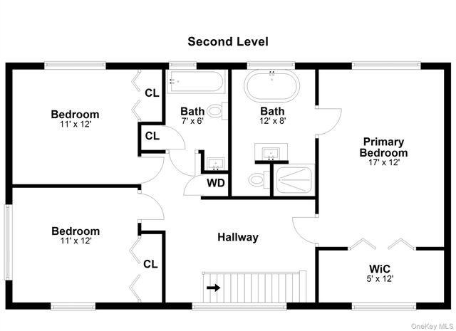 4 Cameli Drive, Wappingers Falls, NY 12590