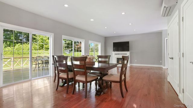 4 Cameli Drive, Wappingers Falls, NY 12590