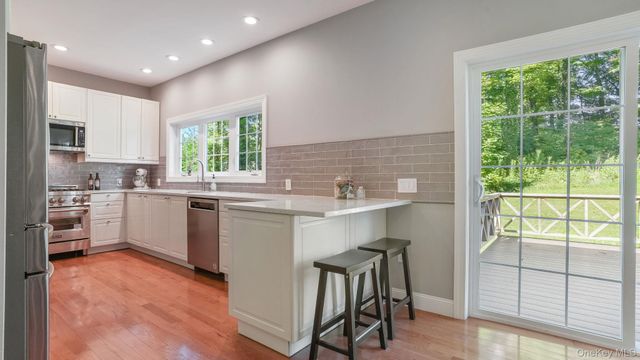 4 Cameli Drive, Wappingers Falls, NY 12590