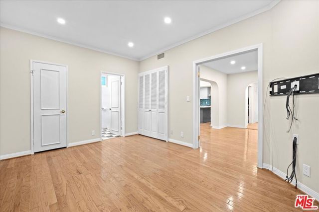 8455 Fountain Avenue 529, West Hollywood, CA 90069