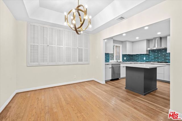 8455 Fountain Avenue 529, West Hollywood, CA 90069