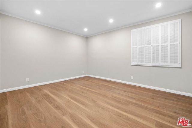 8455 Fountain Avenue 529, West Hollywood, CA 90069