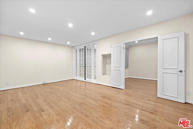 8455 Fountain Avenue 529, West Hollywood, CA 90069