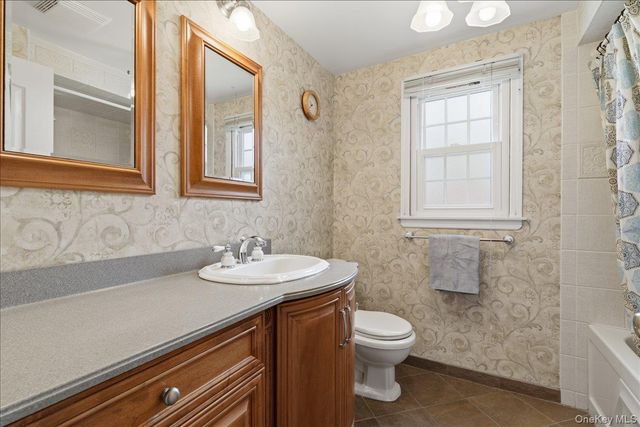 200 Van Buren Street, Centerport, NY 11721