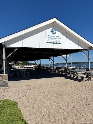 200 Van Buren Street, Centerport, NY 11721