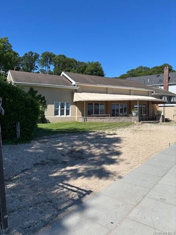 200 Van Buren Street, Centerport, NY 11721