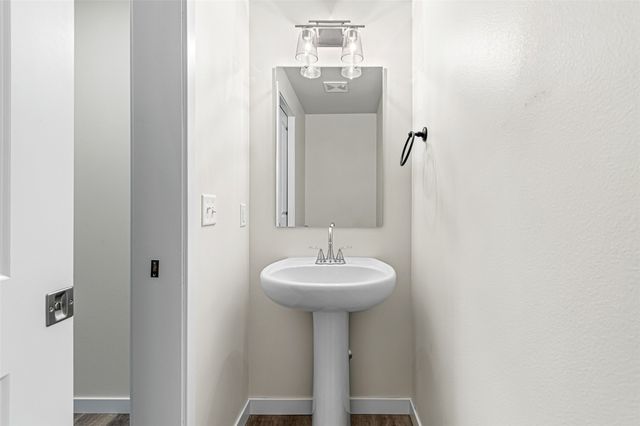 1623 Aspen Court, North Liberty, IA 52317