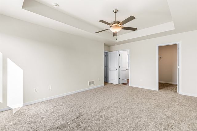 1623 Aspen Court, North Liberty, IA 52317