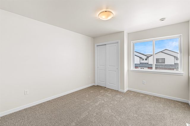 1623 Aspen Court, North Liberty, IA 52317