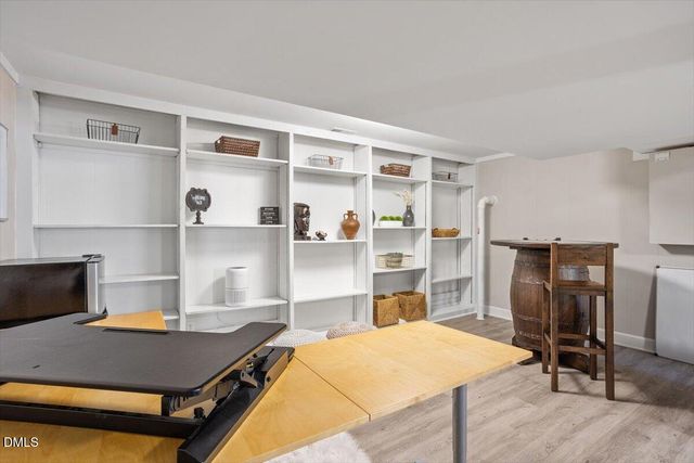 5412 Farley Drive, Raleigh, NC 27609