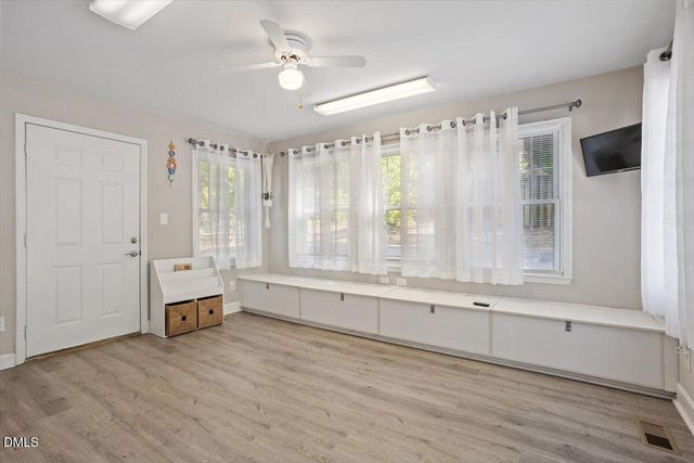 5412 Farley Drive, Raleigh, NC 27609