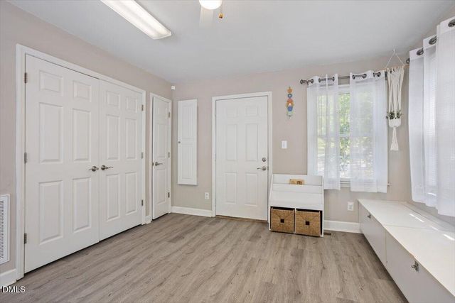 5412 Farley Drive, Raleigh, NC 27609