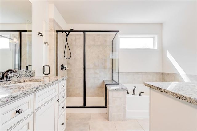 3304 Ferncliff Court, Atlanta, GA 30324