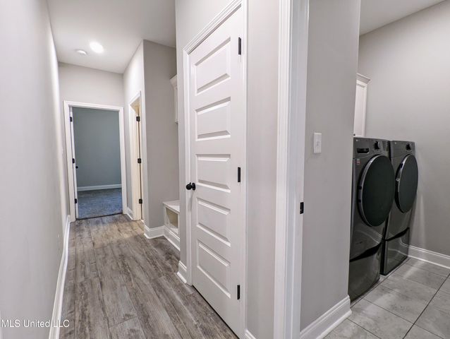 5108 Malone Road, Olive Branch, MS 38654