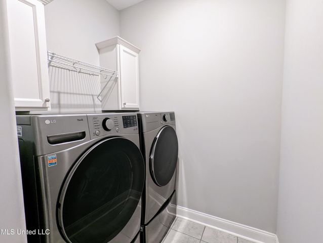 5108 Malone Road, Olive Branch, MS 38654