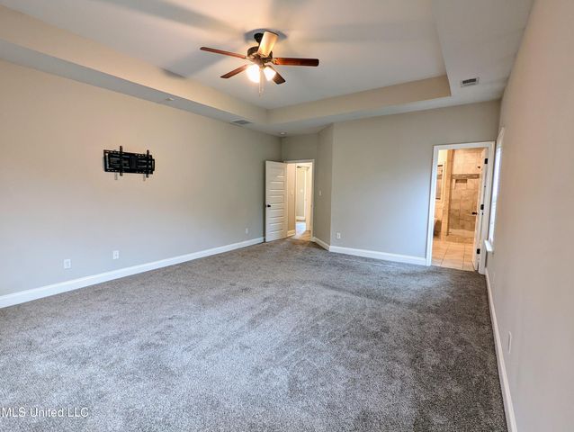 5108 Malone Road, Olive Branch, MS 38654