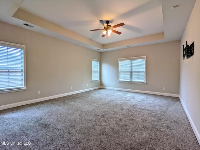 5108 Malone Road, Olive Branch, MS 38654