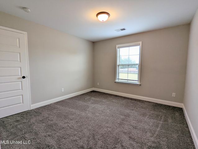 5108 Malone Road, Olive Branch, MS 38654