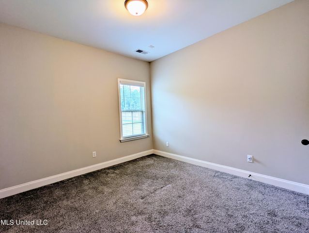 5108 Malone Road, Olive Branch, MS 38654