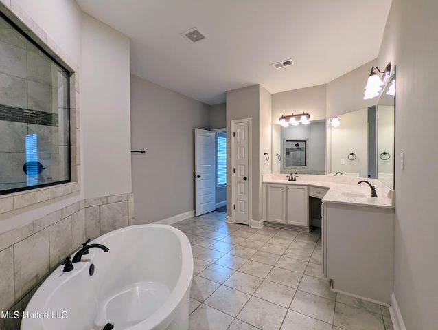 5108 Malone Road, Olive Branch, MS 38654