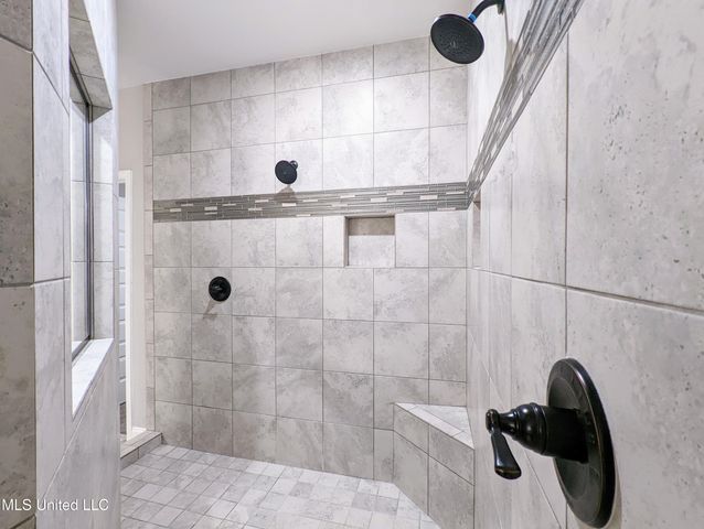 5108 Malone Road, Olive Branch, MS 38654