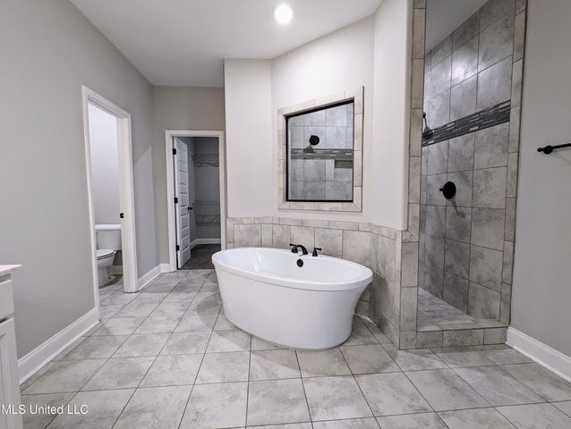 5108 Malone Road, Olive Branch, MS 38654