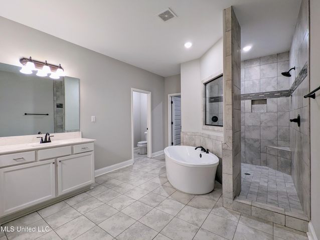 5108 Malone Road, Olive Branch, MS 38654