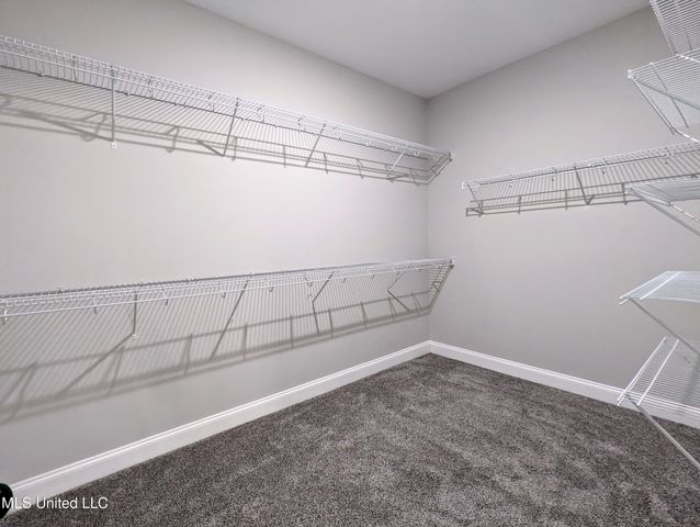 5108 Malone Road, Olive Branch, MS 38654