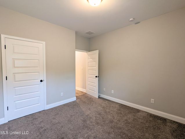 5108 Malone Road, Olive Branch, MS 38654