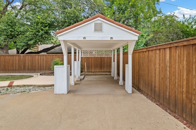 1413 Drexel Drive, Irving, TX 75061