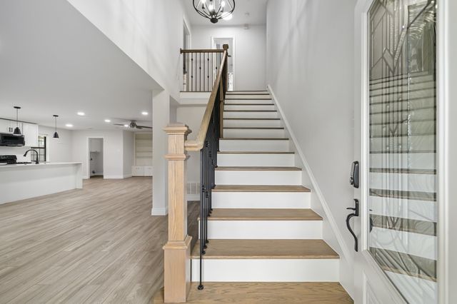 1413 Drexel Drive, Irving, TX 75061