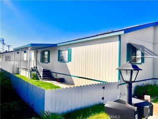 1350 San Bernardino 85, Upland, CA 91786