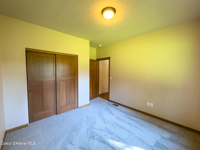 19058 W Panther Rock CT, Hauser, ID 83854