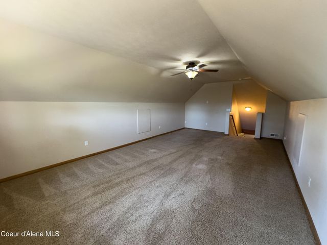 19058 W Panther Rock CT, Hauser, ID 83854