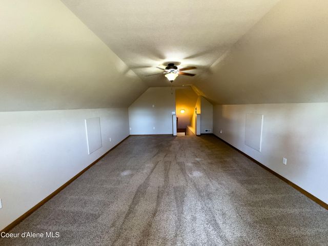 19058 W Panther Rock CT, Hauser, ID 83854