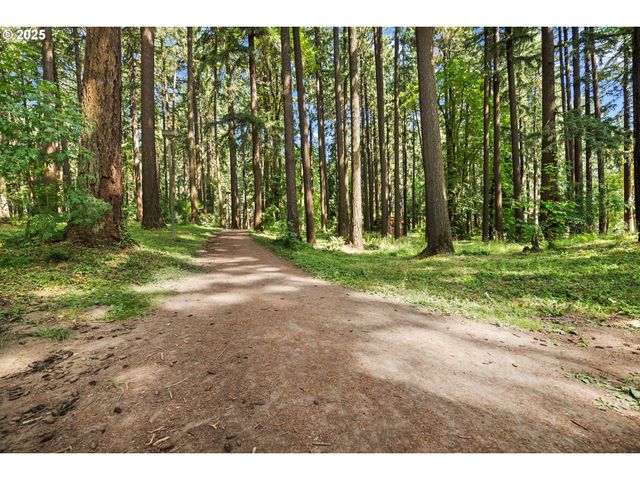 9615 N PIER PARK Pl, Portland, OR 97203
