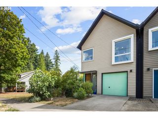 9615 N PIER PARK Pl, Portland, OR 97203