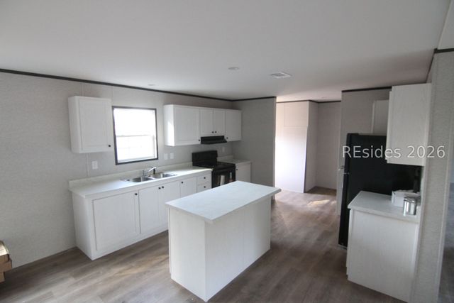 162 Wright Rd, Coosawhatchie, SC 29936