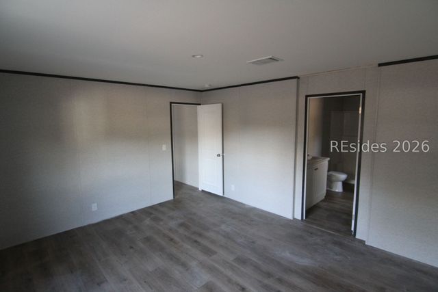 162 Wright Rd, Coosawhatchie, SC 29936