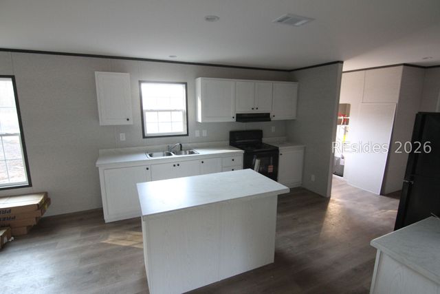 162 Wright Rd, Coosawhatchie, SC 29936